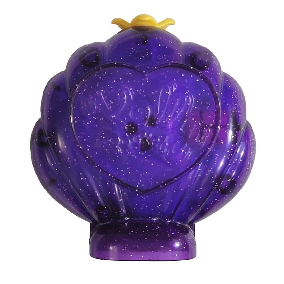 Polly Pocket Sparkle Cove Adventure By Mattel - Picture 6 of 6